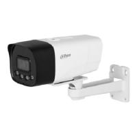 DH-IPC-HFW1239DTP-4G-ST-IL-EU-B-0280B