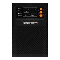 Innova TA 1000 (2048801)