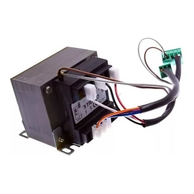 Трансформатор BK (119RIR127)