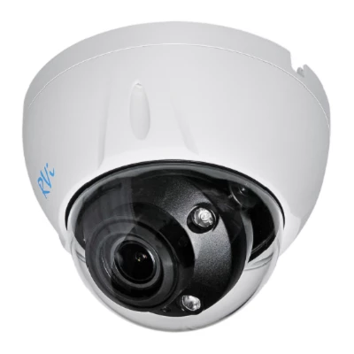 1NCD4349 (2.7-13.5) white