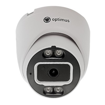 IP-E022.1(2.8)MPE_V.2