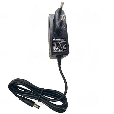 SWP052000 (DC5V/10W)