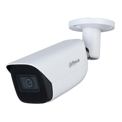 DH-IPC-HFW3441EP-S-0360B-S2