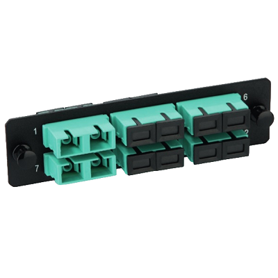 FO-FPM-W120H32-12LC-AQ