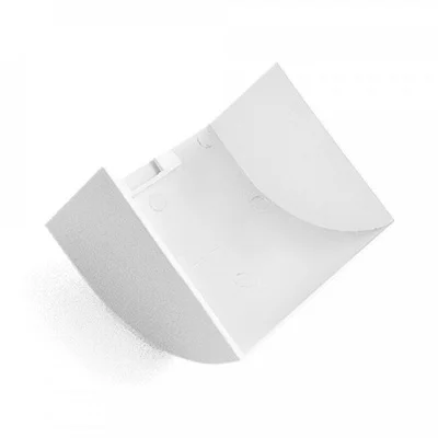 Заглушка 25х25 мм (4 шт/комп) (PR08.2855)