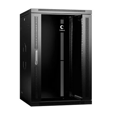 SH-05F-18U60/45-R-BK