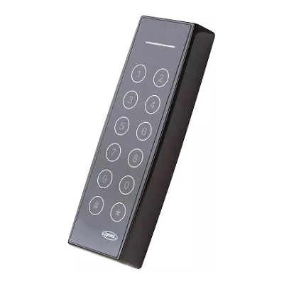 PNR-EH36 (черный)