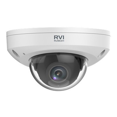 2NCF4454 (2.8) white