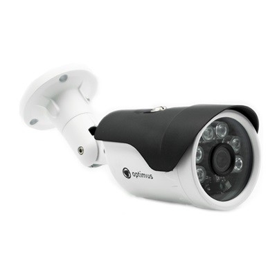 IP-E012.1(2.8)ME_V.1