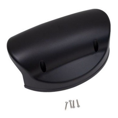 Декоративная накладка для стрелы шлагбаума G03750, G3751 (119RIG325)