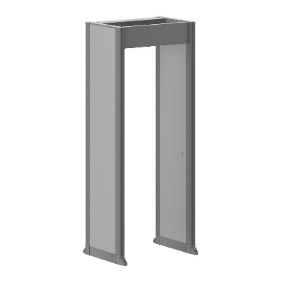 PC 3300 М ИМПУЛЬС