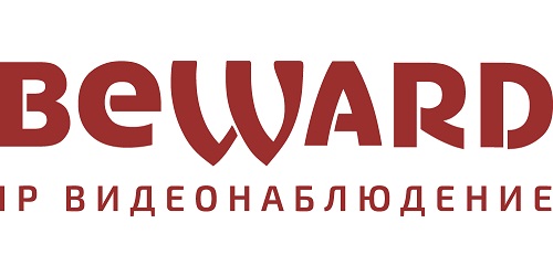 BEWARD