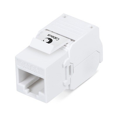 KJ-RJ45-Cat.6A-180-Toolless