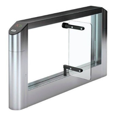 Praktika T-06-SMК-660  