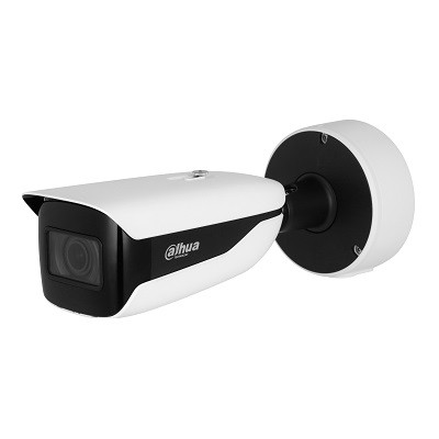 DH-IPC-HFW7842HP-Z4-X