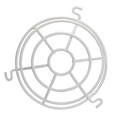 Защитный сетчатый кожух для ДИП-34А-04 (ИП 212-34А)