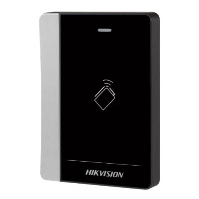 DS-K1102E (Уценка)