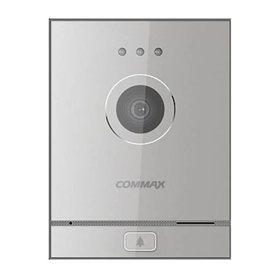 DRC-41M (Серый)