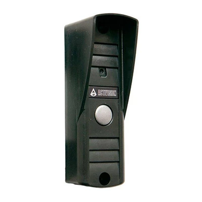 AVP-505 (PAL) (черный)