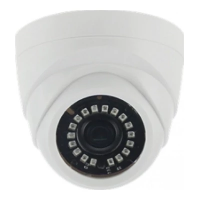 SR-D200F28IRH