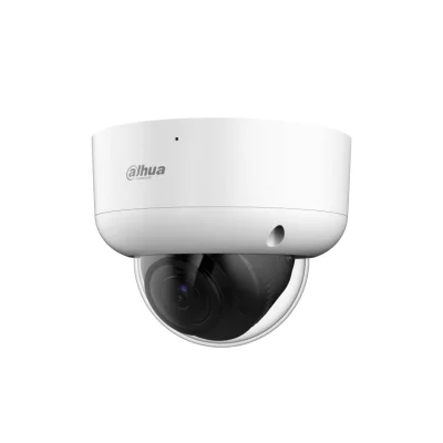 DH-HAC-HDBW1801RAP-Z-A-S2