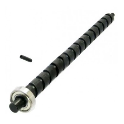 Винт ходовой UNIPARK (119RIU009)