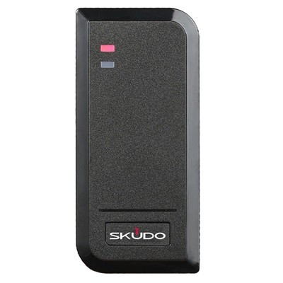 SK-RP300M (черный)