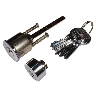 Цилиндр для TS-EL2369 Classic