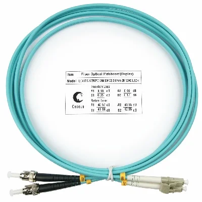 FOP-50-LC-ST-1,5m