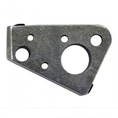 Шпонка RTD-15.460.04-01 (D-I-R5-077)