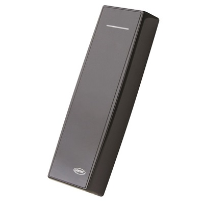 PNR-P29 (чёрный)