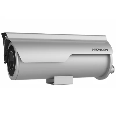 DS-2XC6685G0-IZHRS(8–32 mm)(D)