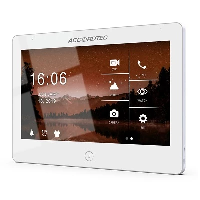 AT-VD A101C/CD K EXEL