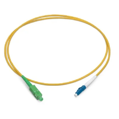 FOP(s)-9-SC/APC-LC/UPC-3m