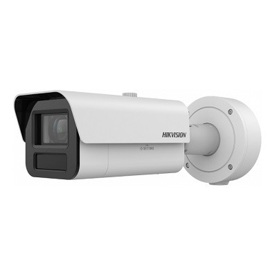 iDS-2CD7A45G0-IZHS(4.7-118mm)