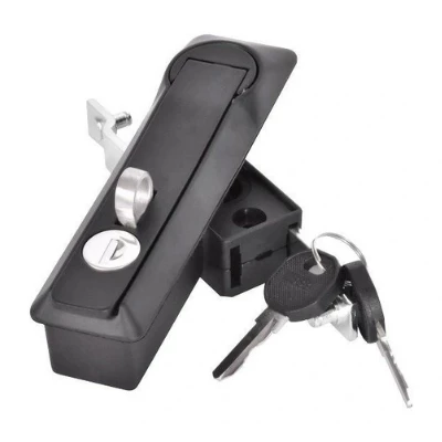 Замок-ШТВ-Н-У