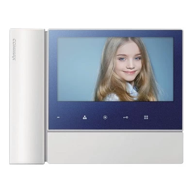 CDV-70N2 (Синий)