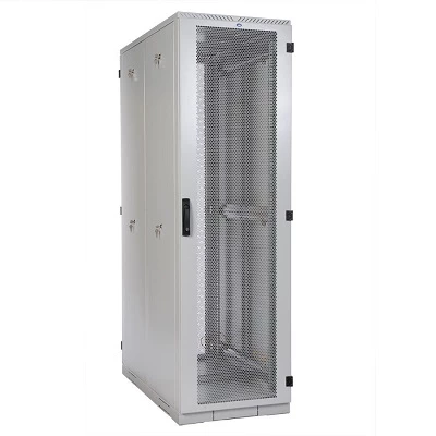 ШТК-С-42.6.12-44АА