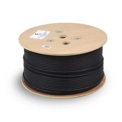 FTP-4P-Cat.5e-SOLID-OUT-LSZH-UV