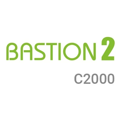 Бастион-2 - С2000» (исп. 127)