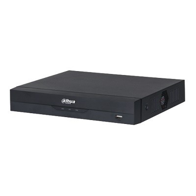 DHI-NVR4116HS-8P-EI
