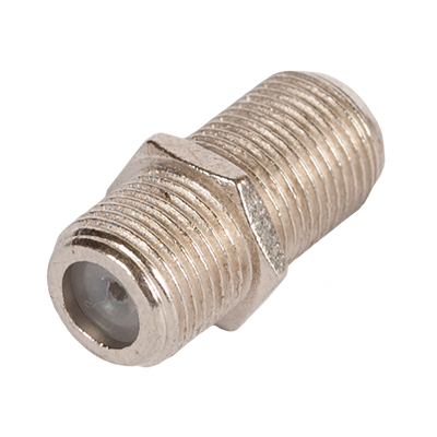 EC-CC-1F-1F-MT-100 (100 шт)