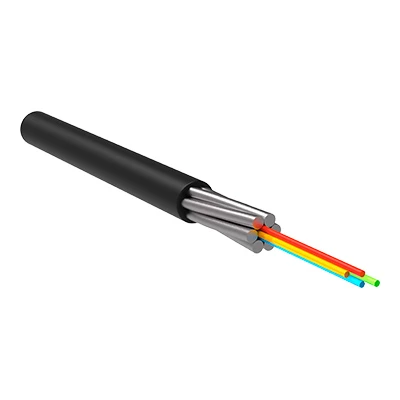 FOC5004-U-IO04-TD-HF-1500