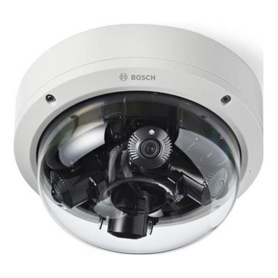 DH-IPC-PDBW82041P-B360-E4-S2