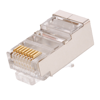 EC-UP8P8C-SD-003-TR-1000 Netlan