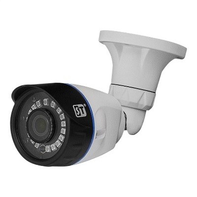 ST-2201 (ВЕРСИЯ 2)