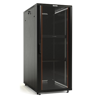 TTB-3768-AS-RAL9004