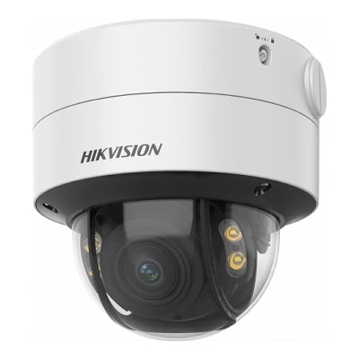 DS-2CE59DF8T-AVPZE(2.8-12mm)