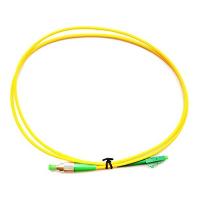 FOP(s)-9-FC/APC-LC/APC-2m