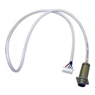 PERCo RTD-03.960.00 (P-I-RT-044)